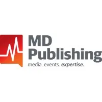 MD Publishing