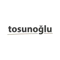 Tosunoglu Textile Tosunoglu Textile
