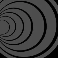 DesignTunnel | Video Production & Podcast Studios