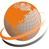 PT. Equityworld Futures (Priority) PT. Equityworld Futures (Priority)
