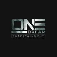One Dream Entertainment One Dream Entertainment