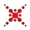 Singnet Solutions Pte Ltd Singnet Solutions Pte Ltd