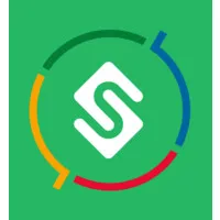 Stag Innovations Pvt Ltd 