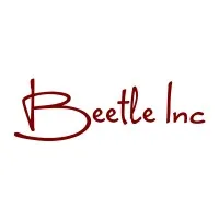 Beetle Inc Beetle Inc