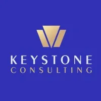 Keystone Consulting Keystone Consulting