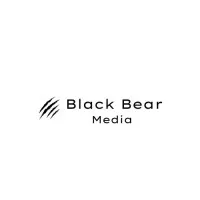 Black Bear Media Black Bear Media