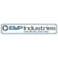 EMP Industries EMP Industries