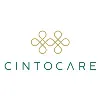 Cintocare Cintocare