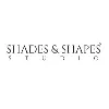 Shades And Shapes Studio Shades And Shapes Studio