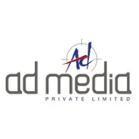 Ad Media Pvt. Ltd.