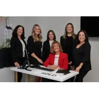 Venema Homes Real Estate Team Venema Homes Real Estate Team