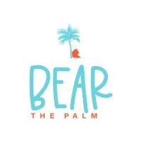 Bear the Palm Bear the Palm