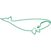 Greeneridge Sciences, Inc.