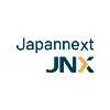 ジャパンネクスト証券株式会社/Japannext Co., Ltd. ジャパンネクスト証券株式会社/Japannext Co., Ltd.