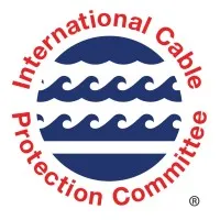 ICPC | International Cable Protection Committee