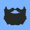 Bearded Builders Bearded Builders