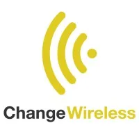 Change-Wireless