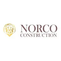 Norco Construction Inc