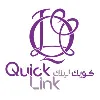 Quick Link Quick Link