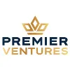 PREMIER VENTURES