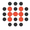 H2 Solutions Africa H2 Solutions Africa