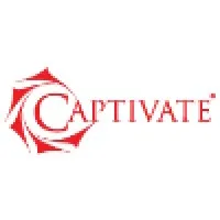 Captivate
