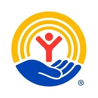 United Way of Tarrant County