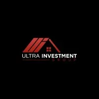 Ultra Investment Group