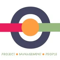 The Remote Project Manager