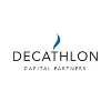 Decathlon Capital Partners