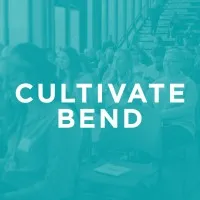 Cultivate Bend