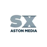 Aston Media Aston Media