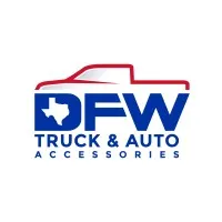 DFW Truck & Auto Accesories