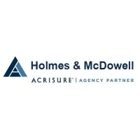 Acrisure, LLC