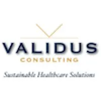 Validus Consulting