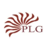 PLG Capital Funding Group LLC