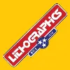 Lithographics, Inc. Lithographics, Inc.