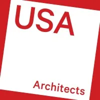 USA Architects, Planners + Interior Designers