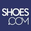 SHOES.COM
