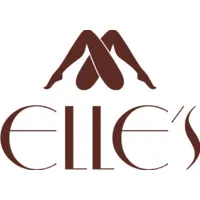 Elle's Boutique