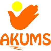 Akums Group
