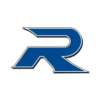 Rogers Subaru