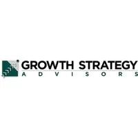 Growth Strategy Advisors