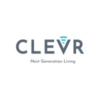 CLEVR Automations