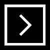 Silent Quadrant Silent Quadrant