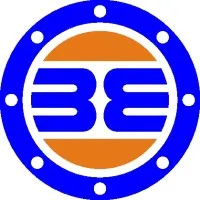 Baroda Equipment and Vessels Pvt Ltd Baroda Equipment and Vessels Pvt Ltd