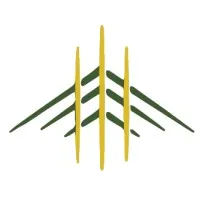 Varchas Aerospace
