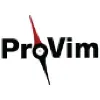 ProVim ProVim