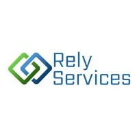 Rely Services