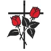 Our Little Roses Foreign Mission Society